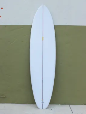 7'0 Arenal B68