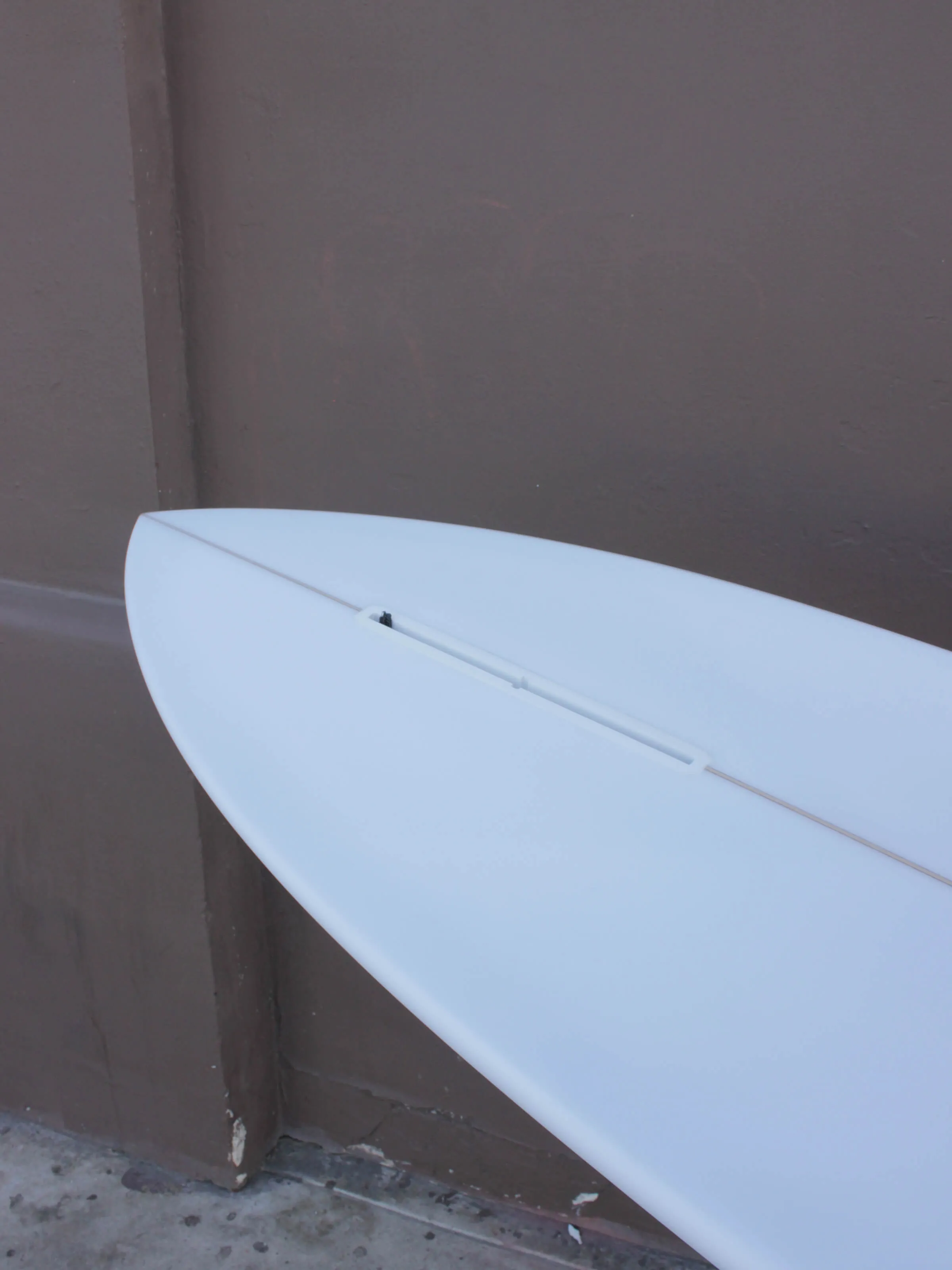 8'4 Mandala Clandestino