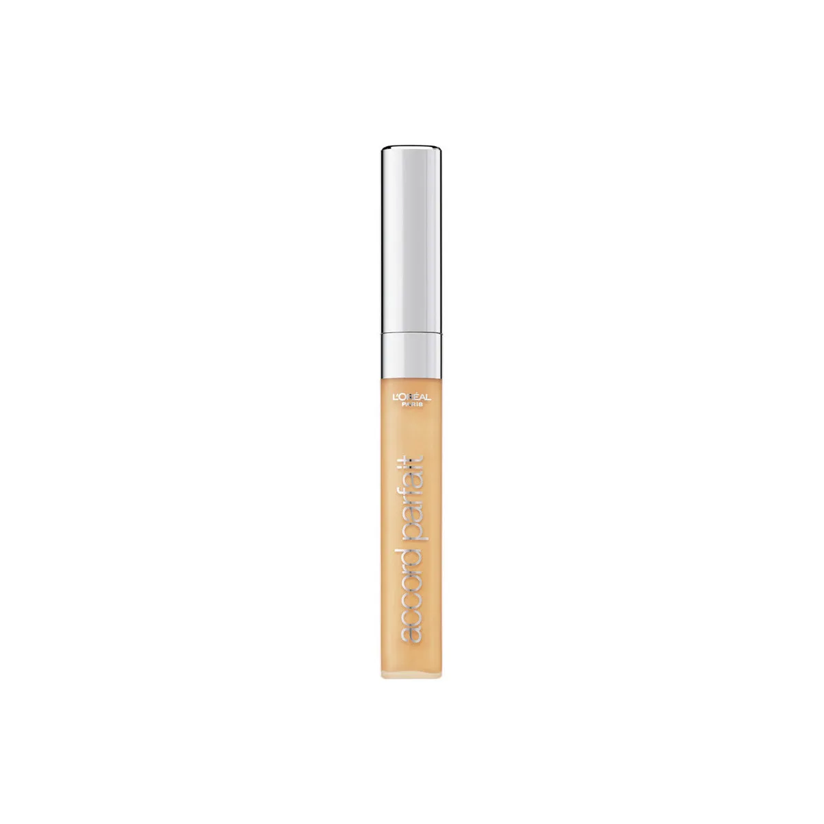 Accord Parfait True Match Concealer 3n-creamy Beige