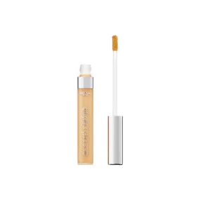 Accord Parfait True Match Concealer 3n-creamy Beige