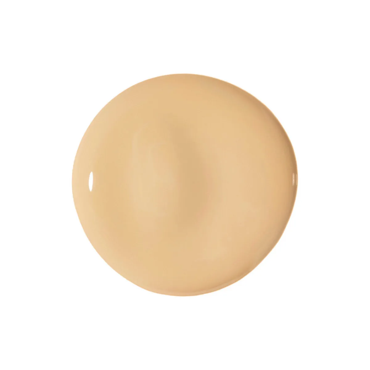 Accord Parfait True Match Concealer 3n-creamy Beige