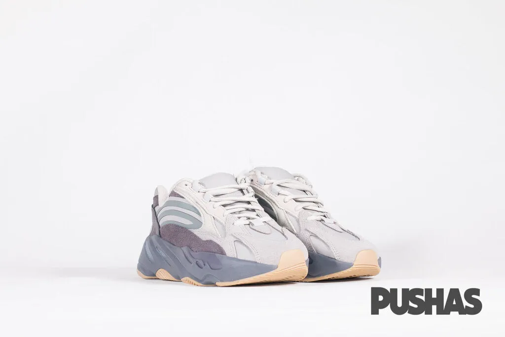 Adidas Yeezy 700 V2 Tephra - Shop Now