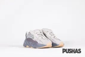 Adidas Yeezy 700 V2 Tephra - Shop Now