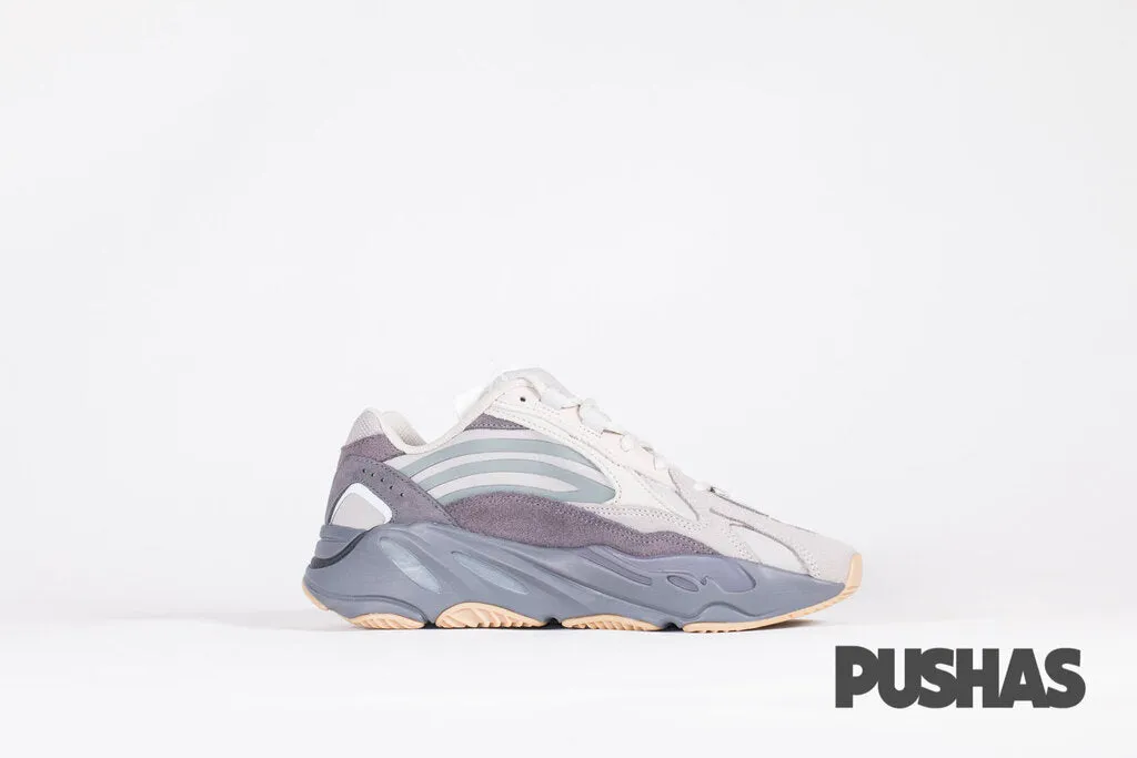 Adidas Yeezy 700 V2 Tephra - Shop Now