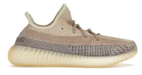 Adidas Yeezy Boost 350 V2 Ash Pearl