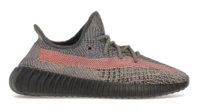 Adidas Yeezy Boost 350 V2 Ash Stone