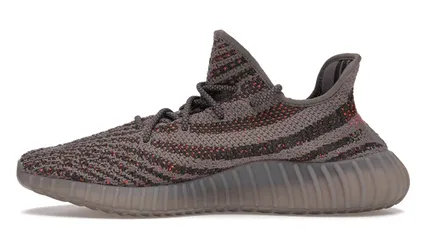 adidas Yeezy Boost 350 V2 Beluga Reflective