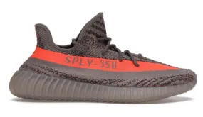 adidas Yeezy Boost 350 V2 Beluga Reflective