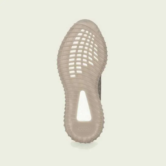 Adidas yeezy boost 350 v2 gw2871 mono mist