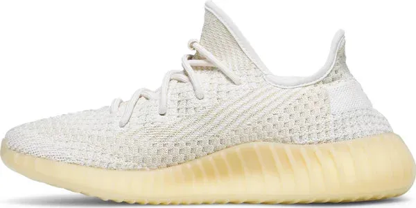 Adidas Yeezy Boost 350 V2 Natural 'FZ5246'