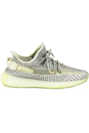 ADIDAS YEEZY BOOST 350 V2 PRIMEKNIT SNEAKERS EU 39  UK 6 US 6 