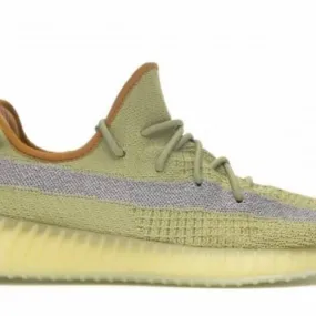 Adidas Yeezy Boost 350 V2 "Marsh" Real Boost