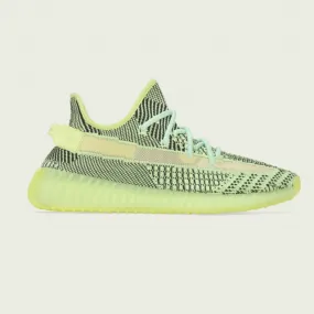 Adidas yeezy boost 350 v2 yeezreel non reflective