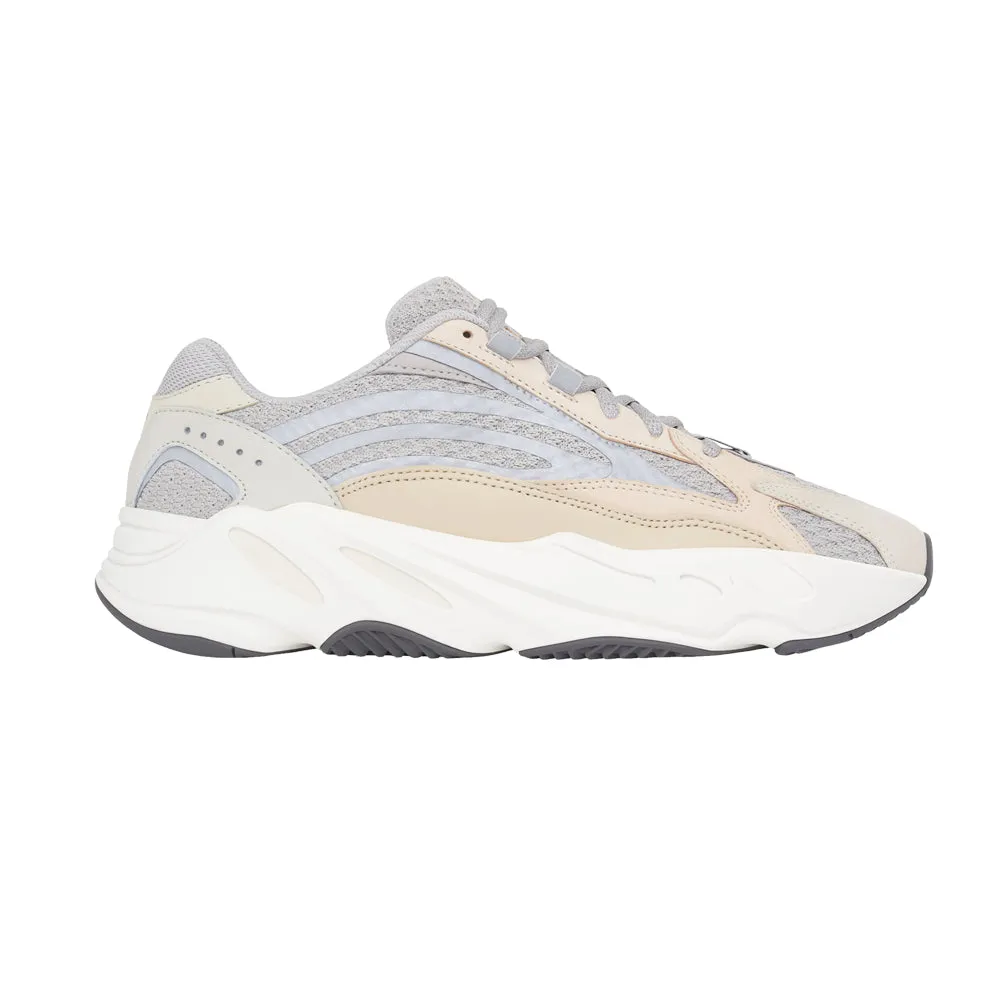 Adidas Yeezy Boost 700 V2 Lace Up Sneakers