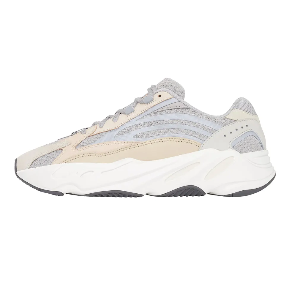 Adidas Yeezy Boost 700 V2 Lace Up Sneakers