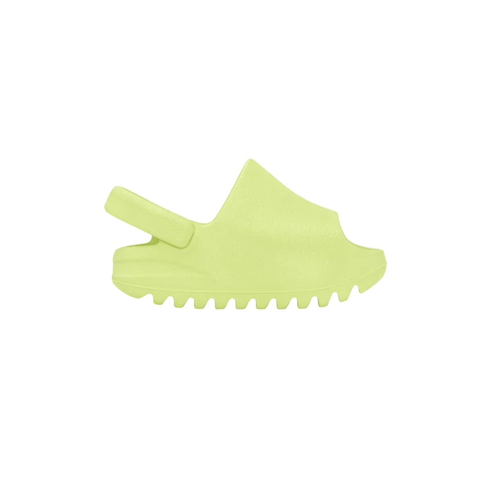 Adidas Yeezy Slide Sandals (Infant-Toddler)