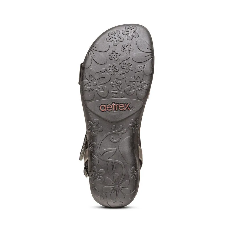 AETREX GABBY WOMEN'S