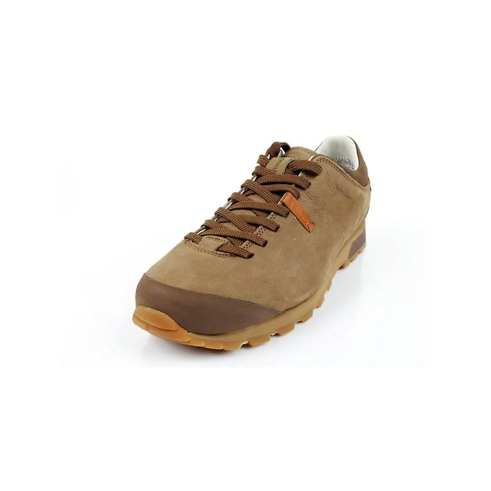 Aku Bellamont 3 Gtx 528055 trekking all year men