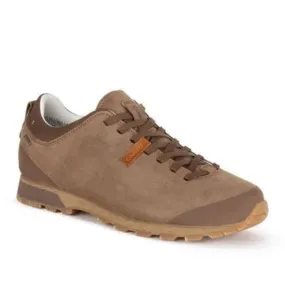 Aku Bellamont 3 Gtx M 528055 trekking shoes beige