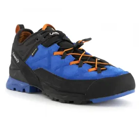 AKU Rock DFS GTX Approach Shoe - Men's