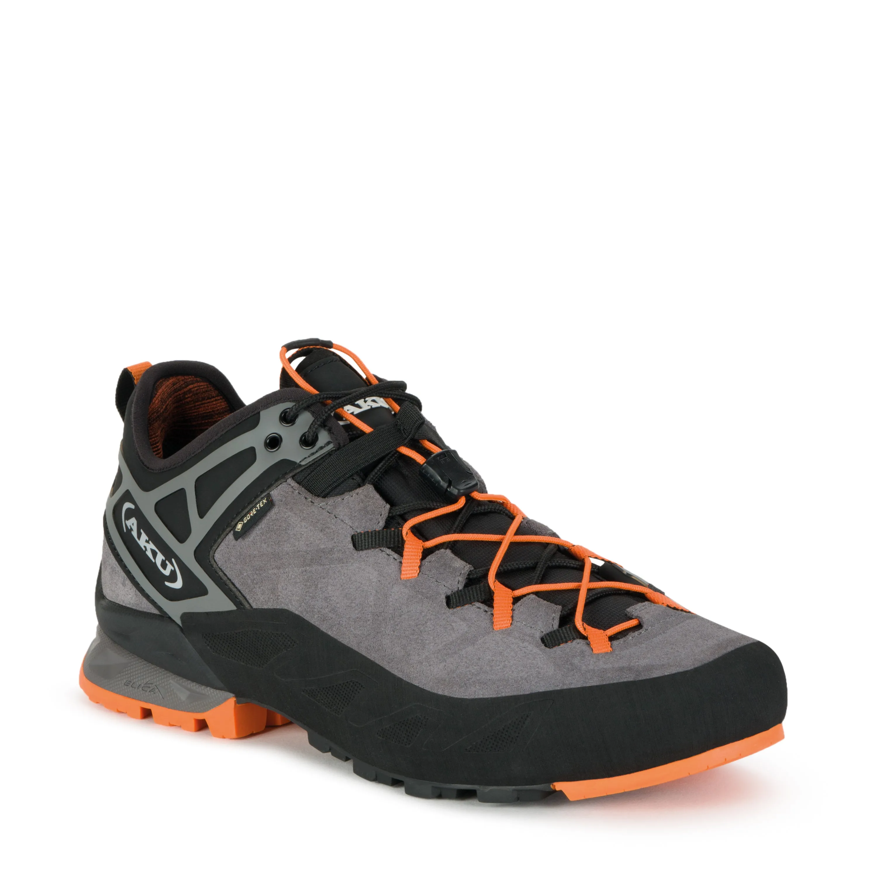 Aku Rock DFS II GTX Shoes