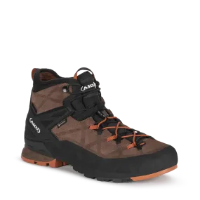 Aku Rock DFS Mid GTX Hiking Shoe