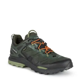 Aku Rocket DFS GTX Hiking Shoe