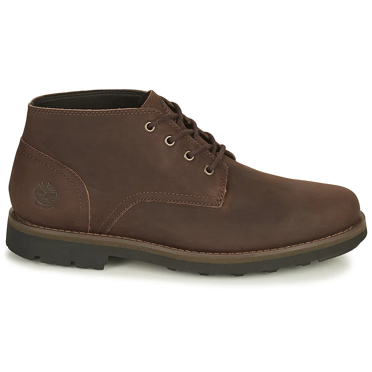 ALDEN BROOK WP CHUKKA