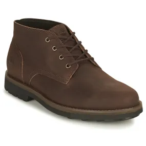 ALDEN BROOK WP CHUKKA