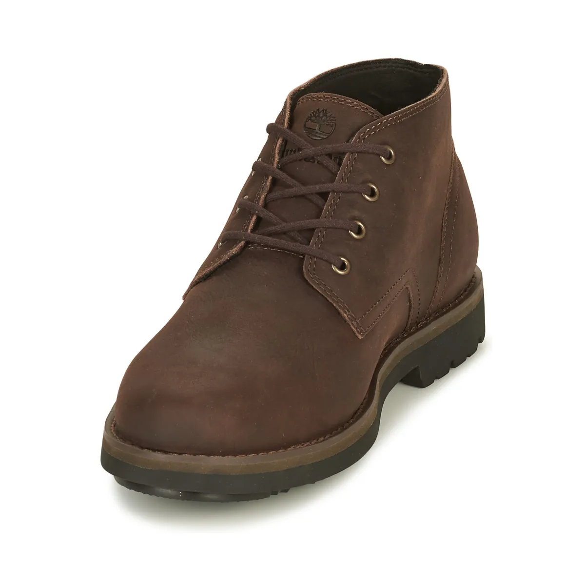 ALDEN BROOK WP CHUKKA