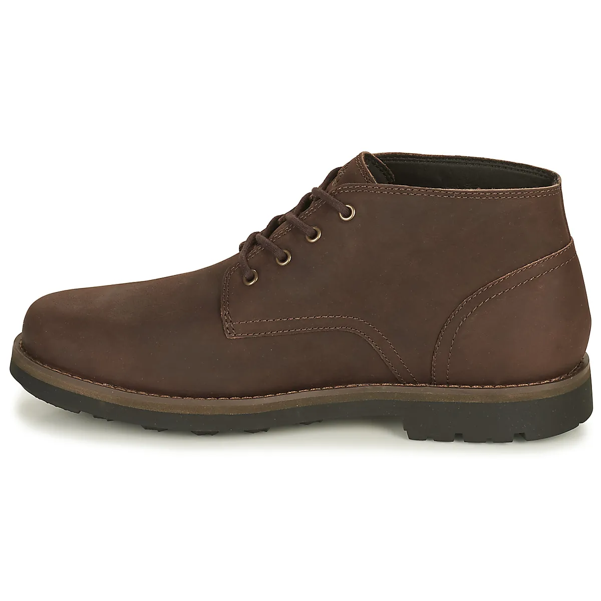 ALDEN BROOK WP CHUKKA