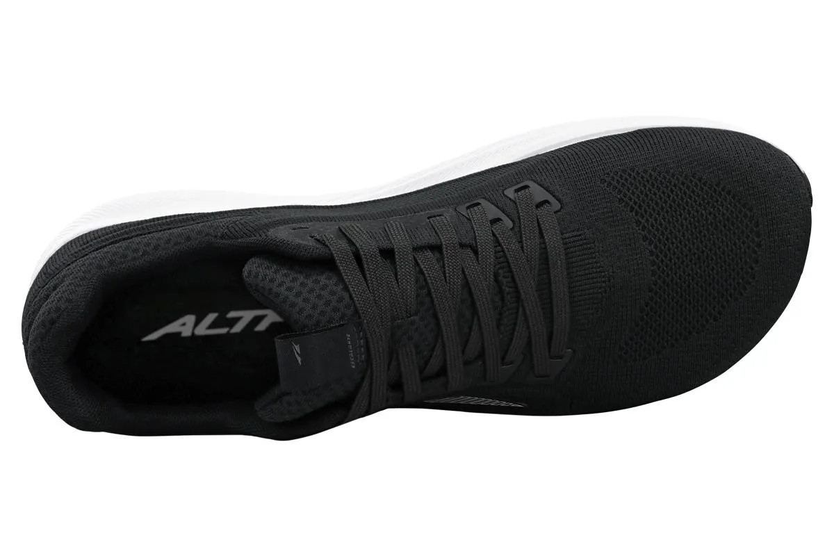 Altra Escalante 3 Black Mens