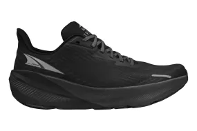 Altra Fwd Experience Black Womens