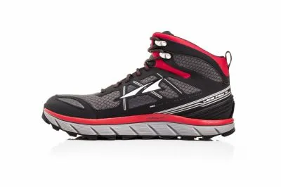 Altra Lone Peak 3.0 NeoShell Mid