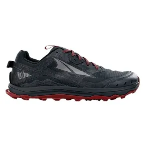 Altra Lone Peak 6