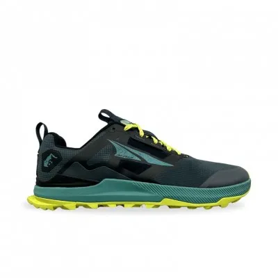 Altra Lone Peak 8