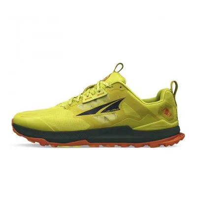 Altra Lone Peak 8