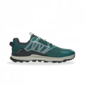 Altra Lone Peak ALL-WTHR Low 2