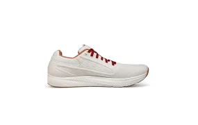 ALTRA Men's Escalante 3 - White