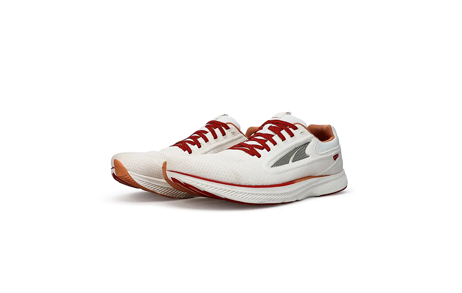 ALTRA Men's Escalante 3 - White