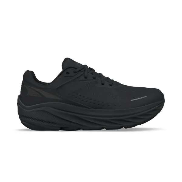 ALTRA - Men's Via Olympus 2