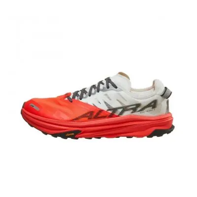 Altra Mont Blanc Carbon