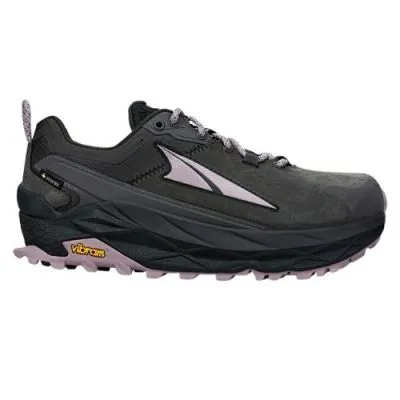 Altra Olympus 5 GTX