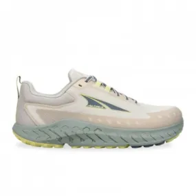 Altra Outroad 2