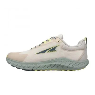 Altra Outroad 2