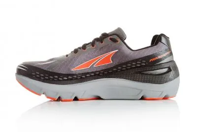 Altra Paradigm 2.0