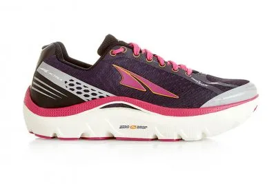 Altra Paradigm 2.0