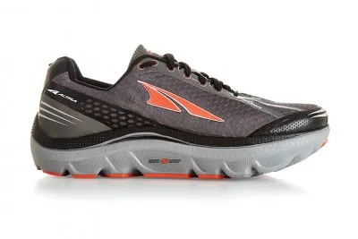 Altra Paradigm 2.0