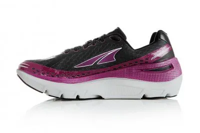 Altra Paradigm 2.0