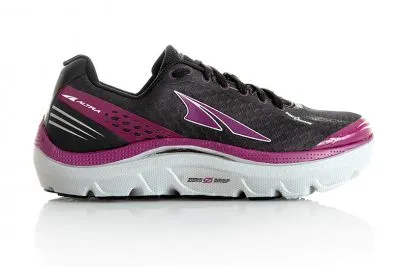 Altra Paradigm 2.0